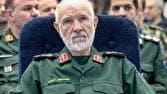 دشمن دست و پا‌های آخر را می‌زند