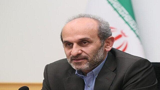 بیشترین مخاطب رسانه ملی از آن خراسان جنوبی