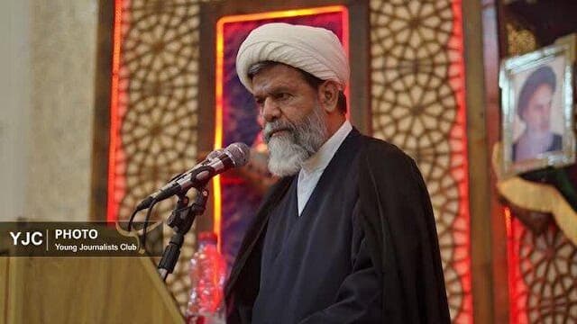 وحدت امت اسلامی، سد راه دشمنان است