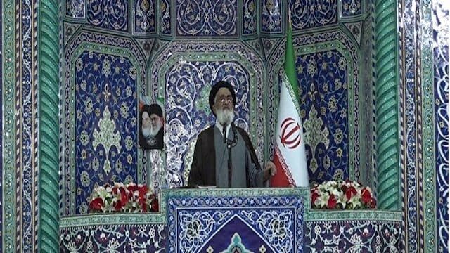 تلاش رژیم صهیونیستی برای فروپاشی کشور‌های منطقه از طریق جنگ ترکیبی