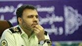 والدین؛ پناه امنِ فرزندان در برابر مخدر‌ها