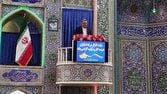 تعاون راهکاری مؤثر برای توسعه اجتماعی و اقتصادی کشور است