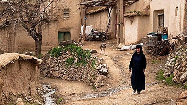 درخواست زنان روستایی برای کاهش سن بازنشستگی بیمه