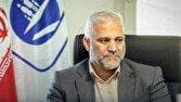 پرداخت تسهیلات ۵۰ میلیون تومانی به بازنشستگان فولاد