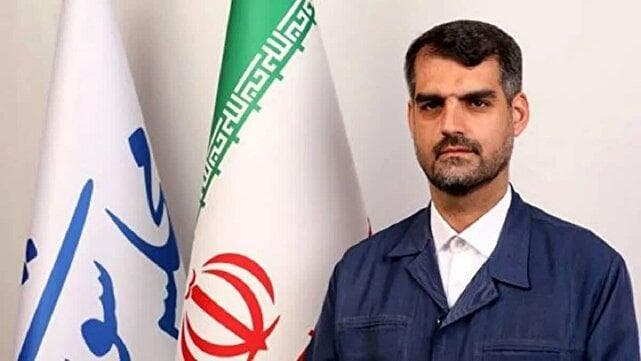 واکنش نماینده قم در مجلس به هنجارشکنی یک کافه در قم