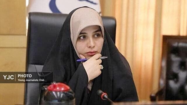 رشد تاریخی ظرفیت پذیرش پزشکی و دندانپزشکی در هرمزگان