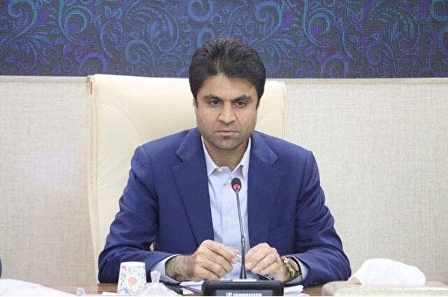سیستان و بلوچستان محور سرمایه‌گذاری انرژی‌های تجدیدپذیر