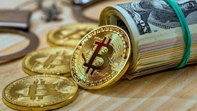 هشدار پلیس فتا به شهروندان در خصوص حوزه رمز ارز + فیلم