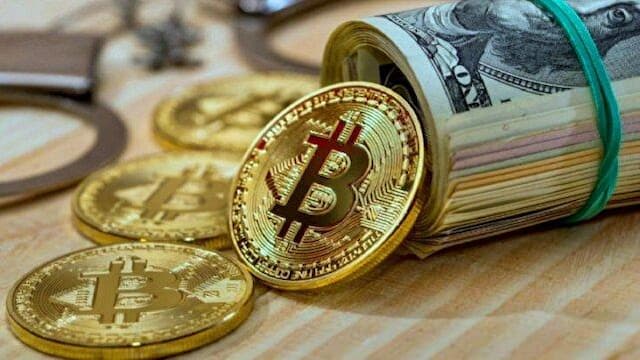 هشدار پلیس فتا به شهروندان در خصوص حوزه رمز ارز + فیلم