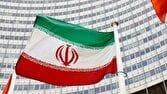 قطعنامه ایران علیه حمله به تأسیسات اتمی در آژانس ارائه می‌شود