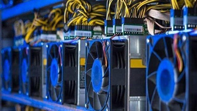 فعالیت یک دستگاه ماینر معادل مصرف برق ۱۰ واحد مسکونی/ گزارشات مردمی در شناسایی ماینر‌های غیرمجاز چه نقشی دارند؟