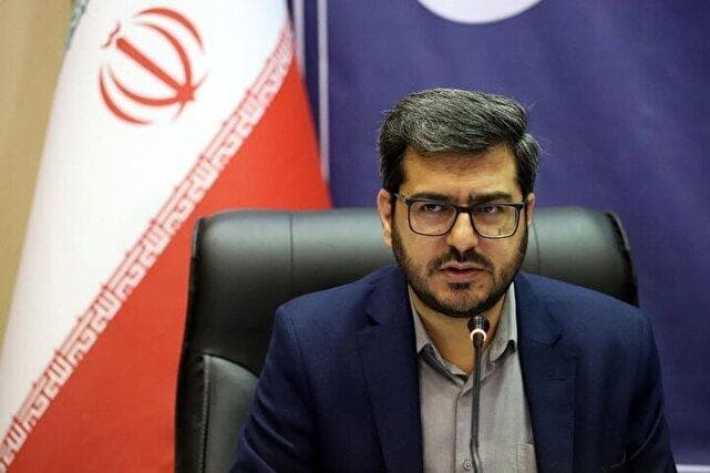 کاهش اثر ناترازی‌ها بر ترافیک شهر شیراز / از هوشمند سازی تقاطعات شیراز تا تامین برق پایدار در زمان خاموشی ها