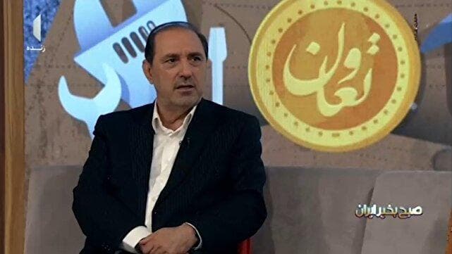 چالش‌هایی که تعاونی‌ها با آن روبه‌رو هستند + فیلم