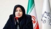 ۶۷۸ هزار و ۶۸۲ فقره پیش نویس قرارداد توسط مشاورین املاک ثبت شد