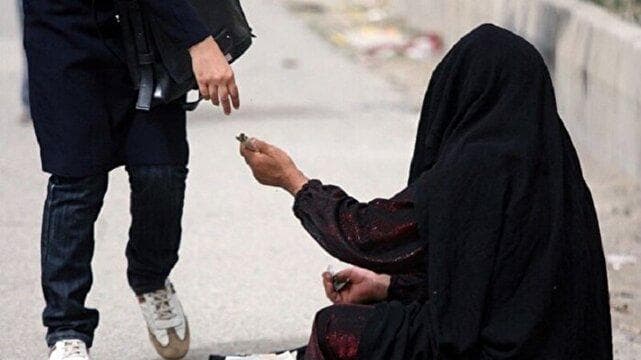 شهر بدون گدا؛ رویایی که به برنامه نیاز دارد