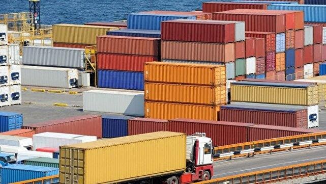 گمرک اشترینان در آستانه آغاز به‌کار