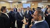 استاندار تهران: روش‌های مبارزه با قاچاق باید تغییر کند
