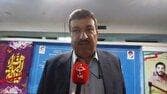 رعایت عدالت در اعمال خاموشی‌ها/ پاییز خاموشی‌ها ادامه خواهد داشت؟+ فیلم