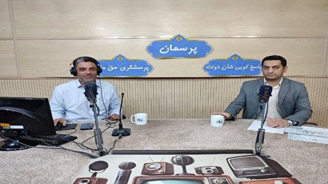 هفته تعاون و دستاورد‌های چشمگیر تعاونی‌های خراسان جنوبی