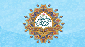 شیوه امام صادق(ع) نسبت به عقاید انحرافی چگونه بود؟