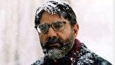 شبکه نمایش با مروری بر آثار مجید مجیدی، شش فیلم مطرح او را پخش می‌کند
