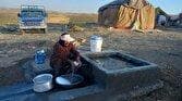 آبرسانی سیار و تقویت زیرساخت‌ها؛ نگاهی به پروژه‌های زیرساختی و معیشتی عشایر