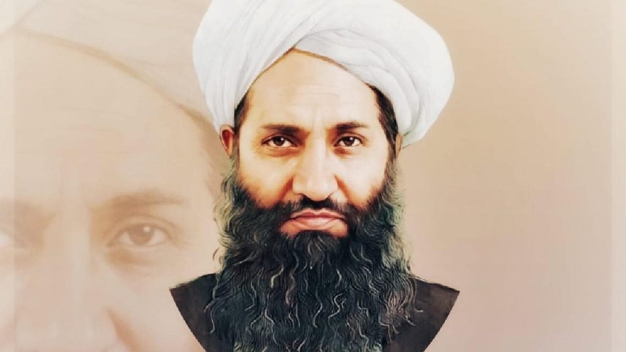 قرارداد با شرکت های طالبان در افغانستان ممنوع شد