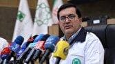 ۴۴۵ هزار ناایمنی در مدارس دولتی پایتخت شناسایی شده‌اند