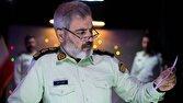 اتابک نادری کارآگاه فصل چهارم «سرنخ» شد