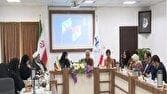 فراخوان ارسال آثار به همایش کتاب سال حکومت اسلامی