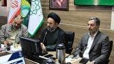 بازسازی ۲۴۰۰ خانه در دل بحران جنگ