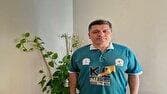 عیار تیم ملی امید برابر امارات مشخص می‌شود/ قلعه نویی باید نصف بازیکنان فعلی را کنار بگذارد