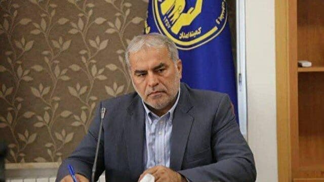 ایجاد ۵۵ درصد نیروگاه‌های خورشید استان توسط کمیته امداد