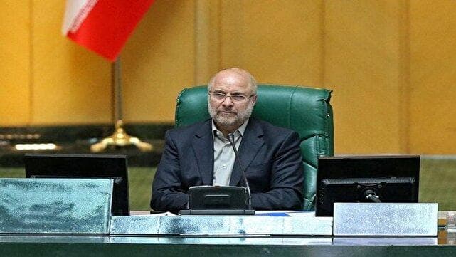 افزایش بی‌رویه قیمت مرغ یعنی ناکارآمدی سیاست‌های فعلی در تأمین نیازهای ضروری/ دولت طرح کالابرگ الکترونیک را اجرا کند