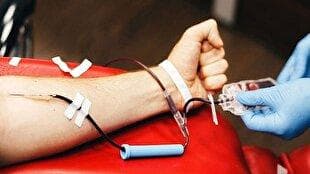 افزایش ۷ درصدی مشارکت بانوان در اهدای خون و نیاز مداوم به خون در کشور