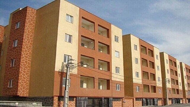 طرح‌های نهضت ملی مسکن در زنجان به پیشرفت ۸۵ درصدی رسید