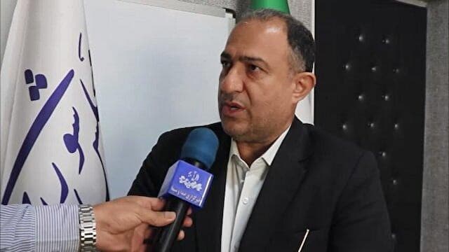 تبدیل وضعیت نیرو‌های شرکتی بزودی در دستور کار
