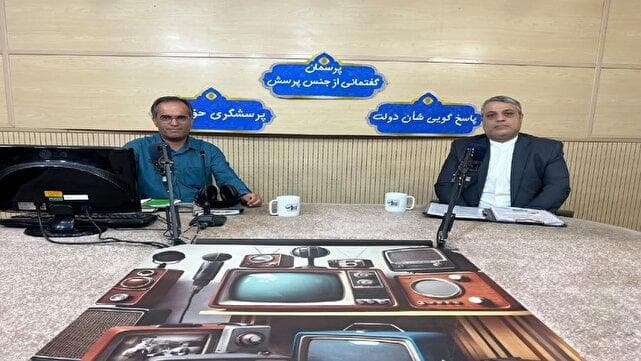 تمهیدات ویژه برای تأمین پایدار بنزین و فرآورده‌های نفتی