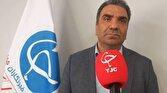 بن کارت نان در راه است+ فیلم