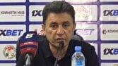 قلعه نویی: نوع برگزاری تورنمنت کافا اصلا خوب نبود