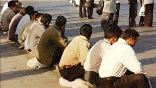 میدان‌های انتظار؛ وقتی نان شب در گرو یک اشاره است