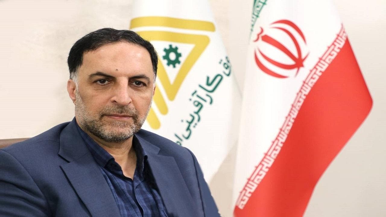 رشد ۱۰۰ درصدی پرداخت تسهیلات در پنج ماه نخست سال جاری