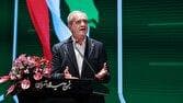 پزشکیان: باید نسلی تربیت کنیم که دغدغه پیشرفت کشور داشته باشد نه سودای مهاجرت