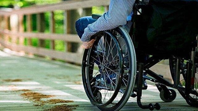 کمک معیشت معلولان شهریور ۱۴۰۴ چه زمانی واریز می‌شود؟