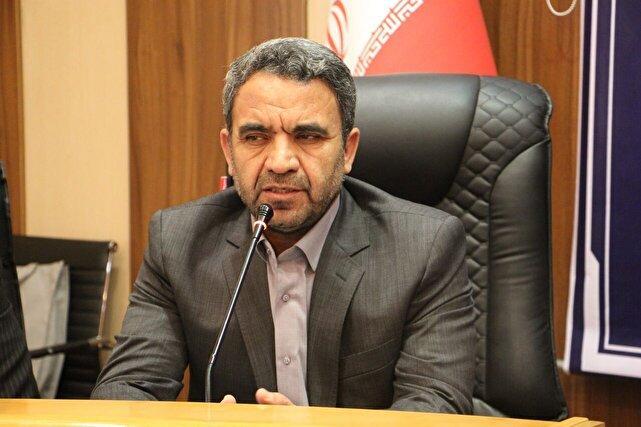 شهریه مدارس غیردولتی بین ۲۰ تا ۱۲۰ میلیون تومان تعیین شد