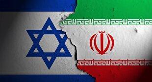 رونمایی از راهبرد نوین اسرائیل در نبرد نامتقارن علیه ایران در جنگ ۱۲ روزه