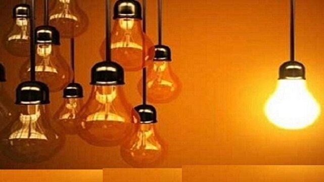 قطعی برق صدای اسلامشهری ها را درآورد