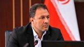 شکایت محیط زیست تهران از باغ وحش ارم به دنبال تلف شدن شیر نر