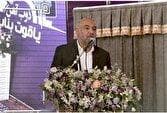 آغاز عملیات ساخت حدود ۱۱۷ هزار واحد مسکن کارگری هفته آینده