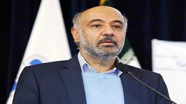 طرح مسکن کارگری هفته آینده در ۹ استان آغاز می‌شود